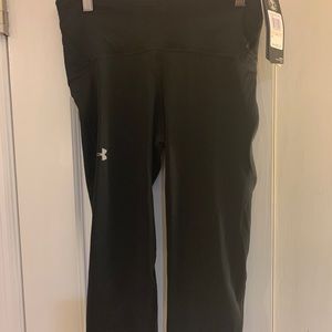 Women’s Capri leggings